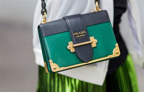 cost of prada handbags|how much prada bag cost.